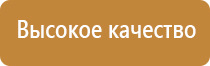 аромадизайн