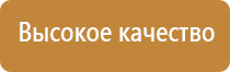 профессиональные ароматизаторы помещений