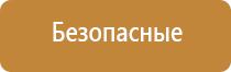 освежитель воздуха спрей автоматический